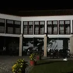 Casa D'auleira * Ponte da Barca