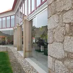Casa D'auleira Gospodarstwo agroturystyczne