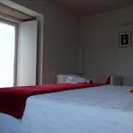 Casa D'auleira *
