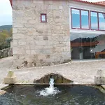 Casa D'auleira