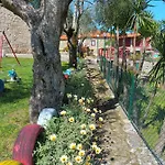 Casa D'auleira Alojamento de Turismo Rural
