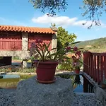 Gospodarstwo agroturystyczne Casa D'auleira *