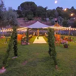 Casa D'auleira Ponte da Barca