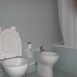Casa D'auleira Gospodarstwo agroturystyczne Ponte da Barca