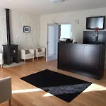 Casa D'auleira Alojamento de Turismo Rural