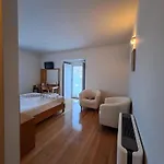 Farmház Casa D'auleira *