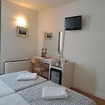 Farmház Casa D'auleira