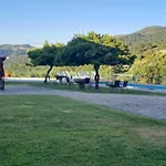 Casa D'auleira * Понти-да-Барка