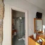 Casa D'auleira Alojamento de Turismo Rural *