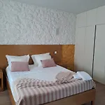 Casa D'auleira Gospodarstwo agroturystyczne *
