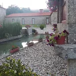 Casa D'auleira Ponte da Barca