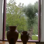Casa D'auleira Alojamento de Turismo Rural *