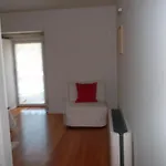 Casa D'auleira *