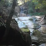 Alojamento de Turismo Rural Casa D'auleira Ponte da Barca