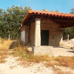 Casa D'auleira Alojamento de Turismo Rural
