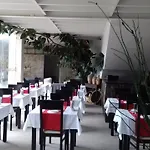 Casa D'auleira * Ponte da Barca