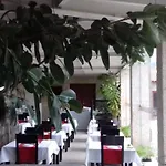 Casa D'auleira Gospodarstwo agroturystyczne *