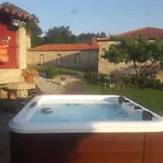 Casa D'auleira Alojamento de Turismo Rural *