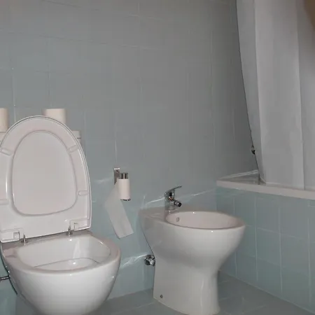 Casa D'auleira Κατάλυμα σε φάρμα Ponte da Barca