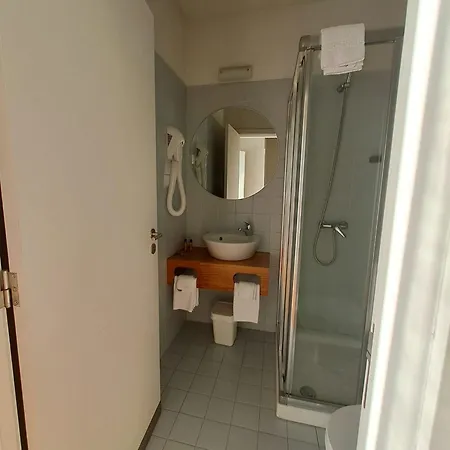 Casa D'auleira Κατάλυμα σε φάρμα