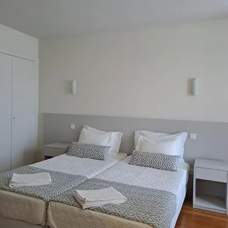 卡萨德奥雷拉农家乐 *