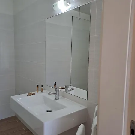 卡萨德奥雷拉农家乐