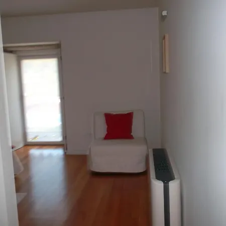 Casa D'auleira *