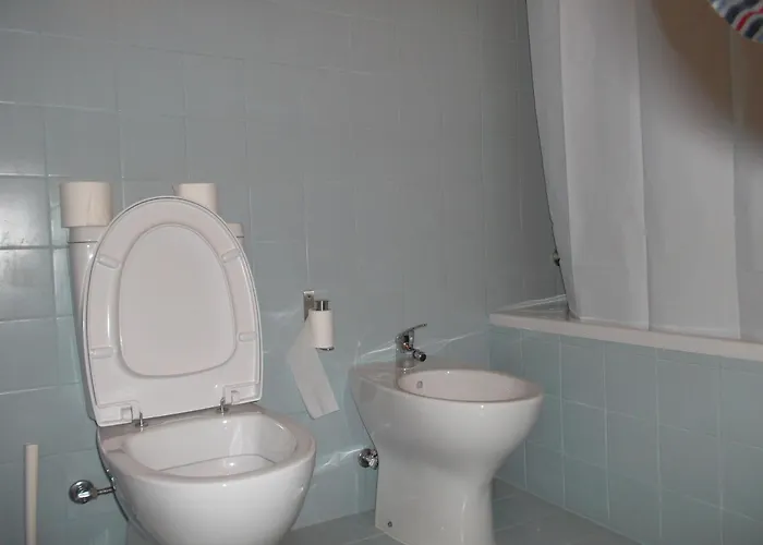 Casa D'auleira Фермерский дом Понти-да-Барка