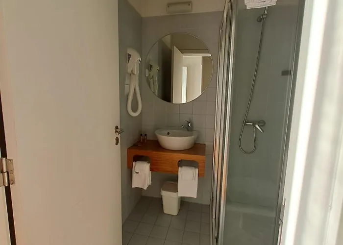 Casa D'auleira Gospodarstwo agroturystyczne