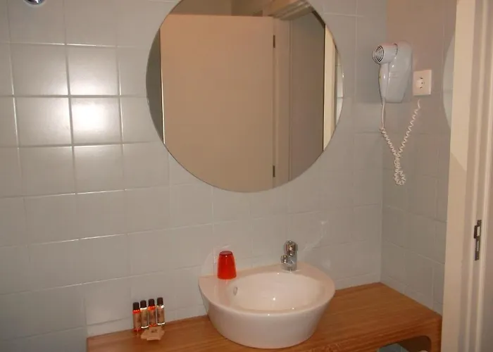 Casa D'auleira Фермерский дом Понти-да-Барка