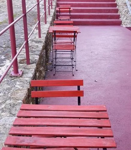 Casa D'auleira Séjour à la ferme *